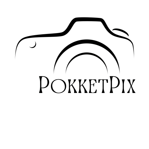 PokketPix